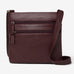 Osgoode Marley Brooke Triple Zip Crossbody Cashmere Bag 7061 Osgoode Marley