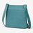 Osgoode Marley Brooke Triple Zip Crossbody Cashmere Bag 7061 Osgoode Marley