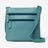 Osgoode Marley Brooke Triple Zip Crossbody Cashmere Bag 7061 Osgoode Marley
