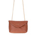 Carrera Lunera Leather Women's Bag Mizuri Leather