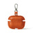 Leather AirPods Pro Case Classy Leather Bags