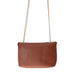 Carrera Lunera Leather Women's Bag Mizuri Leather
