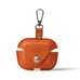 Leather AirPods Pro Case Classy Leather Bags