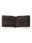 Dark Brown Kodiak Bifold Wallet Classy Leather Bags