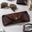Designer Sunglasses Leather Case Classy Leather Bags