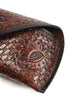 Designer Sunglasses Leather Case Classy Leather Bags