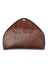 Designer Sunglasses Leather Case Classy Leather Bags