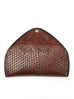 Designer Sunglasses Leather Case Classy Leather Bags