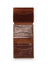 Swift Hold Wallet - Brown Classy Leather Bags