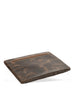 Brown Laptop Sleeve Classy Leather Bags