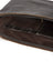 Brown Laptop Sleeve Classy Leather Bags
