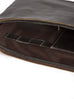 Brown Laptop Sleeve Classy Leather Bags