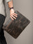 Brown Laptop Sleeve Classy Leather Bags