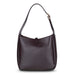 Azura Women's Leather Bag Mizuri Leather