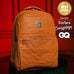 Luxury Carry-On Backpack (Commuter Bag) Sole Premise