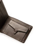 Dark Brown Kodiak Bifold Wallet Classy Leather Bags