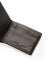 Dark Brown Duke Bifold Wallet Classy Leather Bags