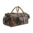Roosevelt Buffalo Weekender Classy Leather Bags