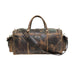 Roosevelt Buffalo Weekender Classy Leather Bags