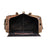 Roosevelt Buffalo Weekender Classy Leather Bags