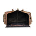 Roosevelt Buffalo Weekender Classy Leather Bags