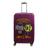 Harry Potter Hogwarts Express 29" Luggage Burgundy Ful Luggage