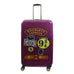 Harry Potter Hogwarts Express 29" Luggage Burgundy Ful Luggage