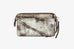 Osgoode Marley Margot Small Leather Crossbody 7016 Osgoode Marley