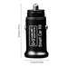 TrackCharge GPS Car Charger V.I.P Digital Presence