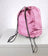DRAWSTRING BACKPACK Tough Traveler - Made in USA since 1970