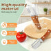 DualEdge Pro Peeler Set V.I.P Digital Presence