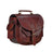The Philippe Halsman Camera Satchel Classy Leather Bags