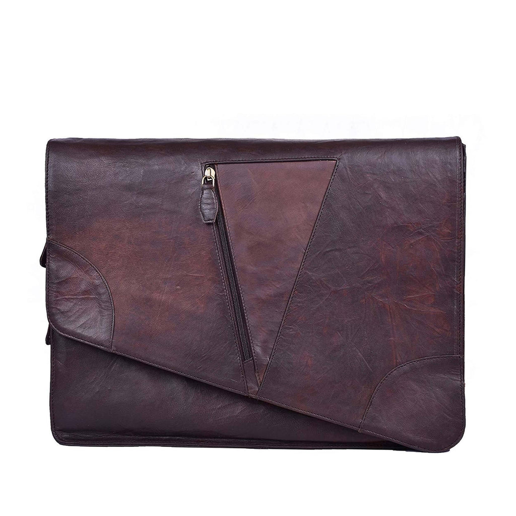 The Finch Camera Bag Classy Leather Bags