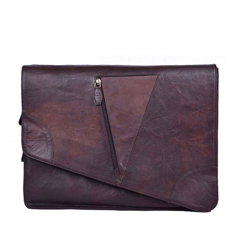 The Finch Camera Bag Classy Leather Bags