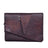 The Finch Camera Bag Classy Leather Bags