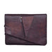 The Finch Camera Bag Classy Leather Bags
