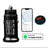 TrackCharge GPS Car Charger V.I.P Digital Presence