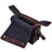The Finch Camera Bag Classy Leather Bags