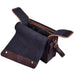 The Finch Camera Bag Classy Leather Bags