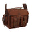 The Pedro Camera Satchel Classy Leather Bags