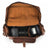 The Simmons Camera Bag Classy Leather Bags