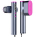 SteamEase Pro Steamer V.I.P Digital Presence