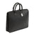 Claire Chase Sarita Small Leather Briefcase Claire Chase