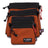 Kargo Accessories Pouch Kargo Gear