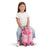 Hello Kitty Ride-on Summertime Kids 14.5" Luggage Ful Luggage