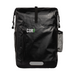40L Waterproof Dry Bag Backpack COR Surf