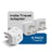 India Travel Adapter - Type D - Ultra Compact (CT-10, 3 Pack) Ceptics