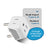 Thailand Travel Adapter - Type O - Ultra Compact (CT-18, 3 Pack) Ceptics