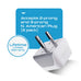 Thailand Travel Adapter - Type O - Ultra Compact (CT-18, 3 Pack) Ceptics