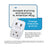 Italy Travel Adapter - Type L - Dual USB (CTU-12A) Ceptics